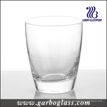 Whisky Glass Cup & Drinking Glass (GB061310)